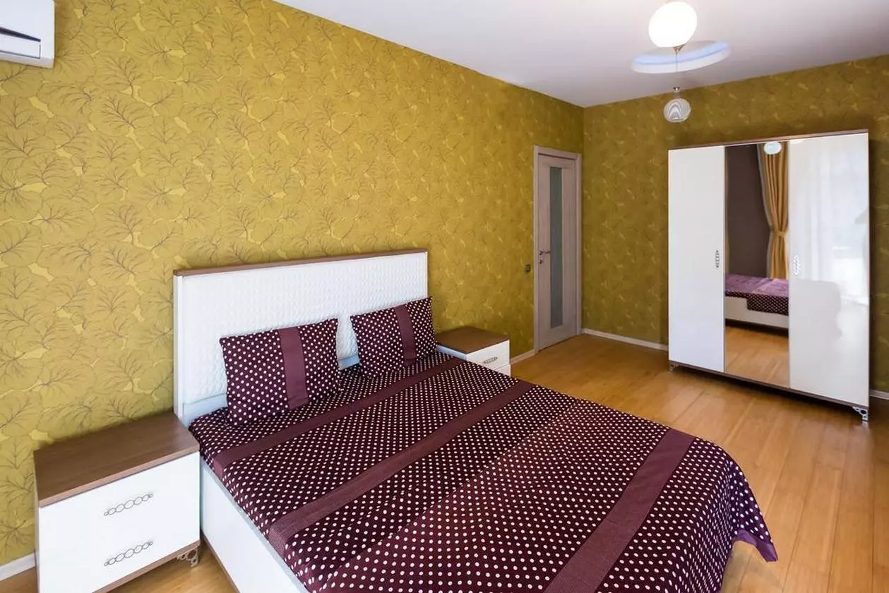 ASKAR_SHABAVIZ (4).jpg